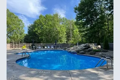 2904 Shakespeare Lane, Avon, OH 44011 - Photo 27