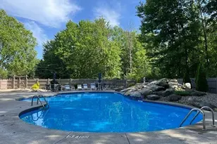 2904 Shakespeare Ln, Avon, OH 44011 - Photo 27