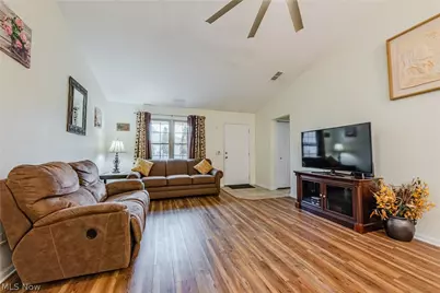 2904 Shakespeare Lane, Avon, OH 44011 - Photo 7