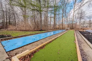 2904 Shakespeare Ln, Avon, OH 44011 - Photo 23