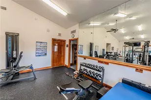 2904 Shakespeare Ln, Avon, OH 44011 - Photo 29