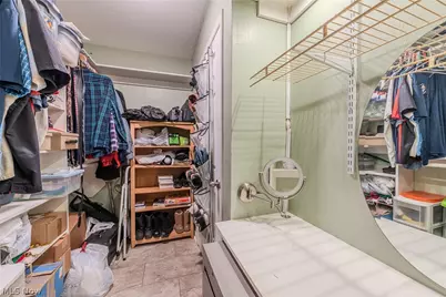 2904 Shakespeare Lane, Avon, OH 44011 - Photo 17