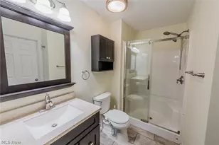 2904 Shakespeare Ln, Avon, OH 44011 - Photo 15