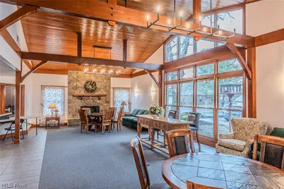 2904 Shakespeare Lane, Avon, OH 44011 - Photo 25