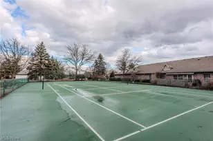 2904 Shakespeare Ln, Avon, OH 44011 - Photo 31