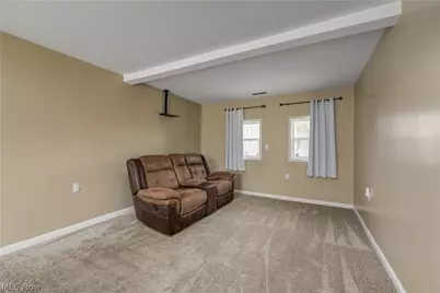 703 N Main Street, Amherst, OH 44001 - Photo 15