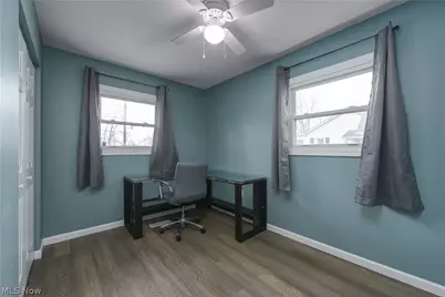 703 N Main Street, Amherst, OH 44001 - Photo 21