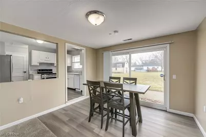 703 N Main Street, Amherst, OH 44001 - Photo 13