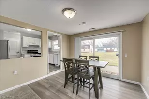 703 N Main St, Amherst, OH 44001 - Photo 13