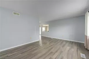 703 N Main St, Amherst, OH 44001 - Photo 5