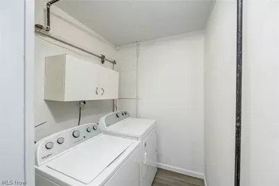 703 N Main Street, Amherst, OH 44001 - Photo 27