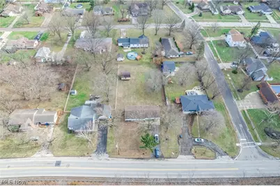 703 N Main Street, Amherst, OH 44001 - Photo 41