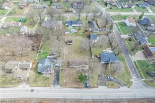 703 N Main St, Amherst, OH 44001 - Photo 41