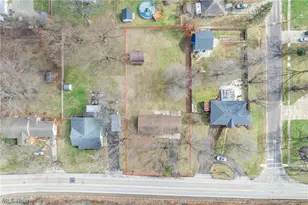 703 N Main St, Amherst, OH 44001 - Photo 39