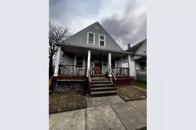 1059 E 76th Street, Loveland, OH 44103 - Photo 1