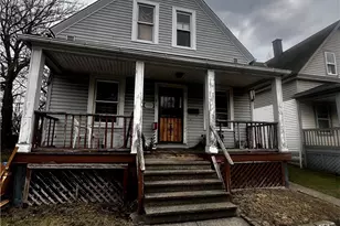 1059 E 76th St, Loveland, OH 44103 - Photo 1