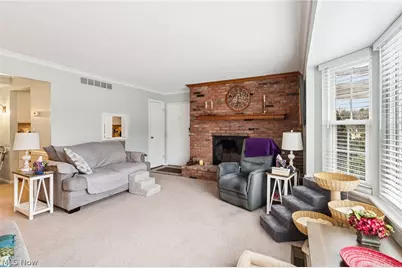 80 Devon Lane #101A, Akron, OH 44313 - Photo 7