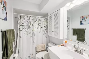 80 Devon Ln, Akron, OH 44313 - Photo 17