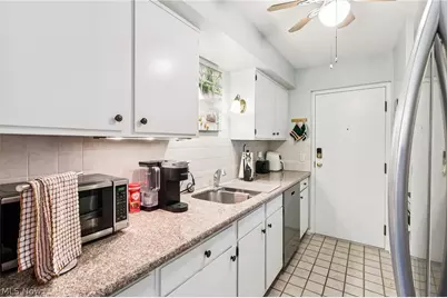 80 Devon Lane #101A, Akron, OH 44313 - Photo 11