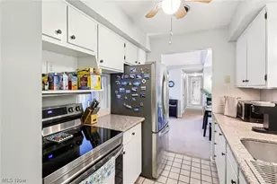 80 Devon Ln, Akron, OH 44313 - Photo 13