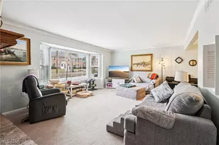 80 Devon Ln, Akron, OH 44313 - Photo 5