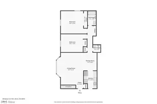 80 Devon Ln, Akron, OH 44313 - Photo 25