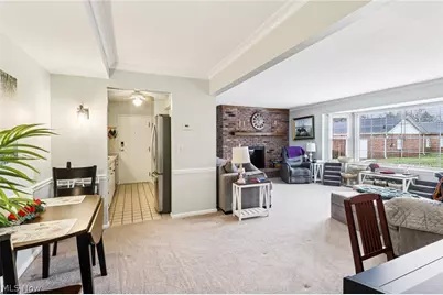 80 Devon Lane #101A, Akron, OH 44313 - Photo 9