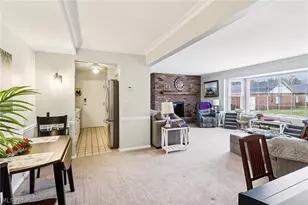 80 Devon Ln, Akron, OH 44313 - Photo 9