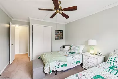 80 Devon Lane #101A, Akron, OH 44313 - Photo 21