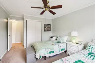 80 Devon Ln, Akron, OH 44313 - Photo 21