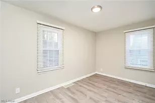 114 Davenport Ave, Akron, OH 44312 - Photo 15