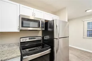 114 Davenport Ave, Akron, OH 44312 - Photo 11