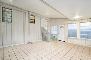 114 Davenport Ave, Akron, OH 44312 - Photo 21