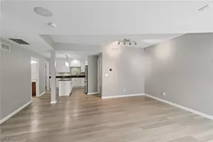 7417 Battery Park Blvd, Loveland, OH 44102 - Photo 11