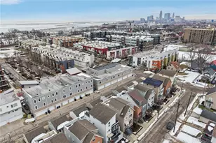 7417 Battery Park Blvd, Loveland, OH 44102 - Photo 37