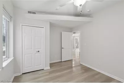 7417 Battery Park Boulevard, Loveland, OH 44102 - Photo 27