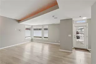 7417 Battery Park Blvd, Loveland, OH 44102 - Photo 7