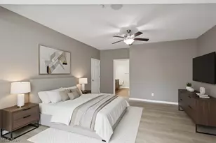 7417 Battery Park Blvd, Loveland, OH 44102 - Photo 19