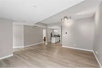 7417 Battery Park Boulevard, Loveland, OH 44102 - Photo 9