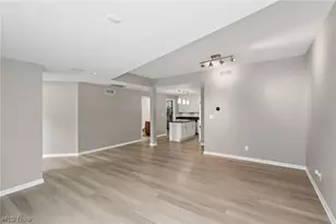 7417 Battery Park Blvd, Loveland, OH 44102 - Photo 9