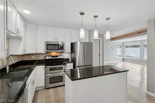 7417 Battery Park Blvd, Loveland, OH 44102 - Photo 15