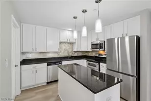 7417 Battery Park Blvd, Loveland, OH 44102 - Photo 13