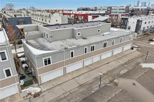 7417 Battery Park Blvd, Loveland, OH 44102 - Photo 39