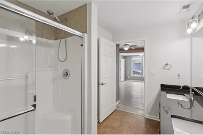 7417 Battery Park Boulevard, Loveland, OH 44102 - Photo 23