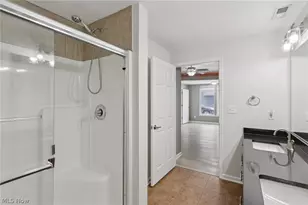 7417 Battery Park Blvd, Loveland, OH 44102 - Photo 23