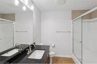 7417 Battery Park Boulevard, Loveland, OH 44102 - Photo 21