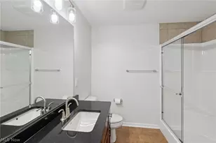 7417 Battery Park Blvd, Loveland, OH 44102 - Photo 21