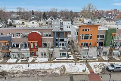 7417 Battery Park Boulevard, Loveland, OH 44102 - Photo 35