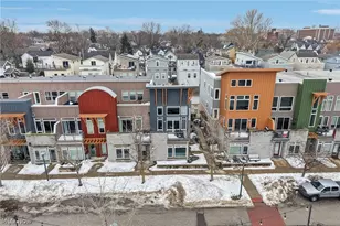 7417 Battery Park Blvd, Loveland, OH 44102 - Photo 35