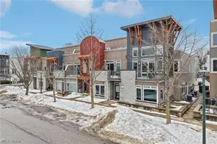 7417 Battery Park Blvd, Loveland, OH 44102 - Photo 33